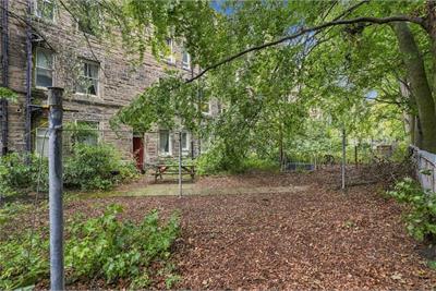 8/13 Wardlaw Place, Edinburgh, EH11 1UB - image 13
