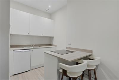 8/13 Wardlaw Place, Gorgie, Edinburgh, EH11 1UB - image 3