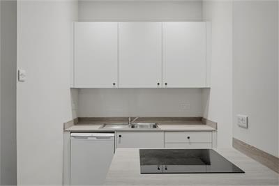 8/13 Wardlaw Place, Gorgie, Edinburgh, EH11 1UB - image 4