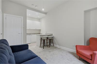 8/13 Wardlaw Place, Edinburgh, EH11 1UB - image 6