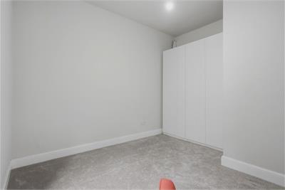 8/13 Wardlaw Place, Gorgie, Edinburgh, EH11 1UB - image 7