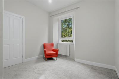 8/13 Wardlaw Place, Gorgie, Edinburgh, EH11 1UB - image 8