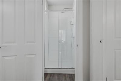 8/13 Wardlaw Place, Edinburgh, EH11 1UB - image 10