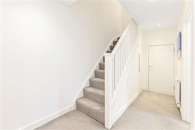 15 Harrison Gardens, Shandon, Edinburgh, EH11 1SH - image 11