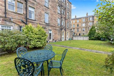 15 Harrison Gardens, Shandon, Edinburgh, EH11 1SH - image 16