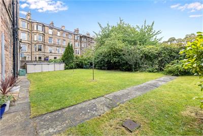 15 Harrison Gardens, Shandon, Edinburgh, EH11 1SH - image 17