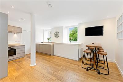 15 Harrison Gardens, Shandon, Edinburgh, EH11 1SH - image 3