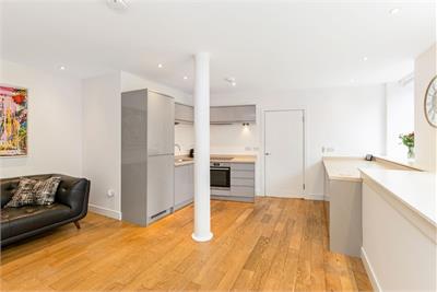 15 Harrison Gardens, Shandon, Edinburgh, EH11 1SH - image 4