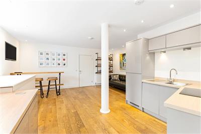 15 Harrison Gardens, Shandon, Edinburgh, EH11 1SH - image 5