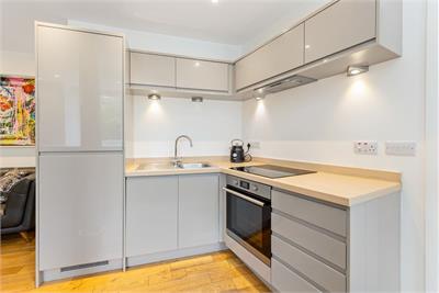 15 Harrison Gardens, Shandon, Edinburgh, EH11 1SH - image 6