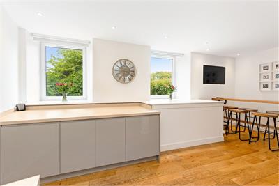15 Harrison Gardens, Shandon, Edinburgh, EH11 1SH - image 7