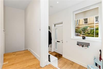 15 Harrison Gardens, Shandon, Edinburgh, EH11 1SH - image 8