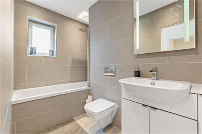 15 Harrison Gardens, Shandon, Edinburgh, EH11 1SH - image 10