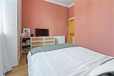 14 (3F3) Cambusnethan Street, Meadowbank, Edinburgh, EH7 5UA - image 12