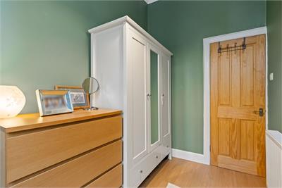 14 (3F3) Cambusnethan Street, Meadowbank, Edinburgh, EH7 5UA - image 14