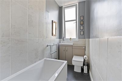 14 (3F3) Cambusnethan Street, Meadowbank, Edinburgh, EH7 5UA - image 15