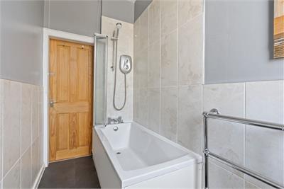 14 (3F3) Cambusnethan Street, Meadowbank, Edinburgh, EH7 5UA - image 16