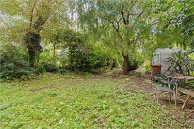14 (3F3) Cambusnethan Street, Meadowbank, Edinburgh, EH7 5UA - image 17