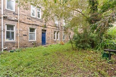 14 (3F3) Cambusnethan Street, Meadowbank, Edinburgh, EH7 5UA - image 19