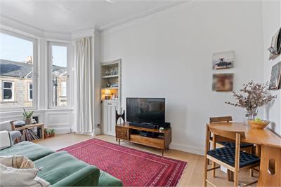 14 (3F3) Cambusnethan Street, Meadowbank, Edinburgh, EH7 5UA - image 24