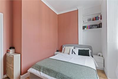 14 (3F3) Cambusnethan Street, Meadowbank, Edinburgh, EH7 5UA - image 30