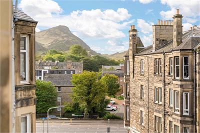 14 (3F3) Cambusnethan Street, Meadowbank, Edinburgh, EH7 5UA - image 4