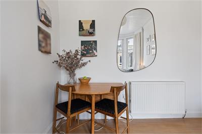 14 (3F3) Cambusnethan Street, Meadowbank, Edinburgh, EH7 5UA - image 6
