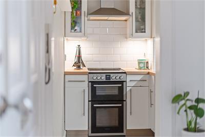 14 (3F3) Cambusnethan Street, Meadowbank, Edinburgh, EH7 5UA - image 8