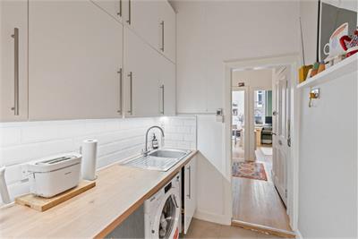 14 (3F3) Cambusnethan Street, Meadowbank, Edinburgh, EH7 5UA - image 10