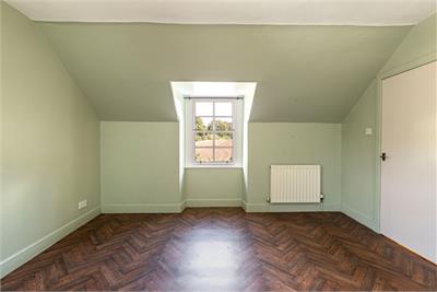 6 Roxburgh Newtown Farm Cottages, Kelso, TD5 8NN - image 13