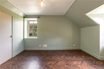6 Roxburgh Newtown Farm Cottages, Kelso, TD5 8NN - image 14