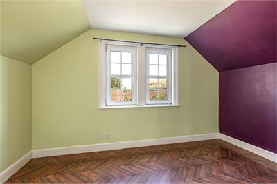 6 Roxburgh Newtown Farm Cottages, Kelso, TD5 8NN - image 16