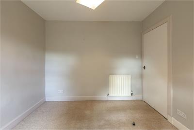 6 Roxburgh Newtown Farm Cottages, Kelso, TD5 8NN - image 20