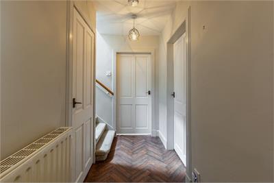 6 Roxburgh Newtown Farm Cottages, Kelso, TD5 8NN - image 3