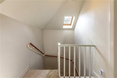 6 Roxburgh Newtown Farm Cottages, Kelso, TD5 8NN - image 21