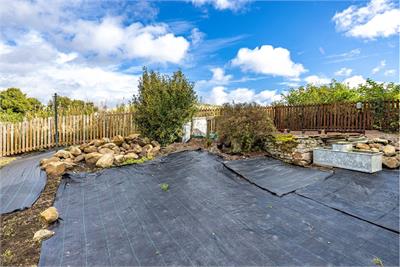 6 Roxburgh Newtown Farm Cottages, Kelso, TD5 8NN - image 24