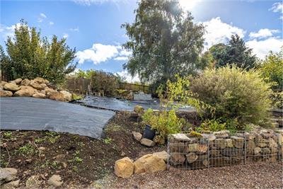 6 Roxburgh Newtown Farm Cottages, Kelso, TD5 8NN - image 26