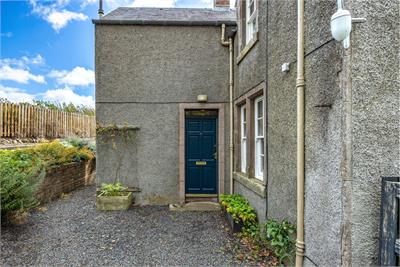 6 Roxburgh Newtown Farm Cottages, Kelso, TD5 8NN - image 27