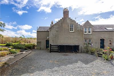 6 Roxburgh Newtown Farm Cottages, Kelso, TD5 8NN - image 28