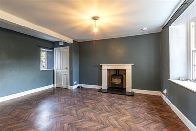 6 Roxburgh Newtown Farm Cottages, Kelso, TD5 8NN - image 4