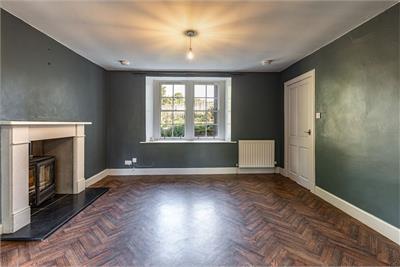 6 Roxburgh Newtown Farm Cottages, Kelso, TD5 8NN - image 5