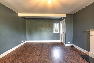 6 Roxburgh Newtown Farm Cottages, Kelso, TD5 8NN - image 6