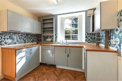 6 Roxburgh Newtown Farm Cottages, Kelso, TD5 8NN - image 7