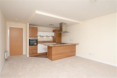 7/13 Tait Wynd, Brunstane, Edinburgh EH15 2RJ - image 2