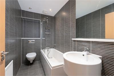 7/13 Tait Wynd, Brunstane, Edinburgh EH15 2RJ - image 11