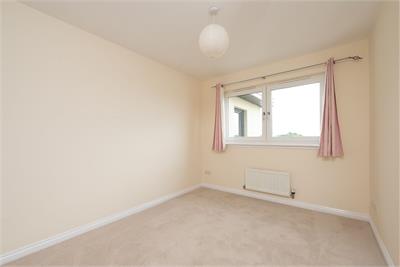 7/13 Tait Wynd, Brunstane, Edinburgh EH15 2RJ - image 12
