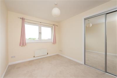 7/13 Tait Wynd, Brunstane, Edinburgh EH15 2RJ - image 13