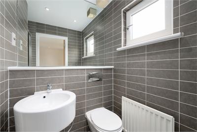 7/13 Tait Wynd, Brunstane, Edinburgh EH15 2RJ - image 14