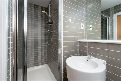 7/13 Tait Wynd, Brunstane, Edinburgh EH15 2RJ - image 15