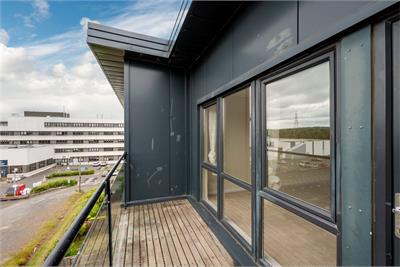 7/13 Tait Wynd, Brunstane, Edinburgh EH15 2RJ - image 16